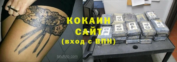 мяу мяу мука Арсеньев