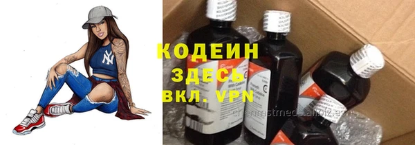 мяу мяу мука Арсеньев