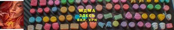 таблы Алексин
